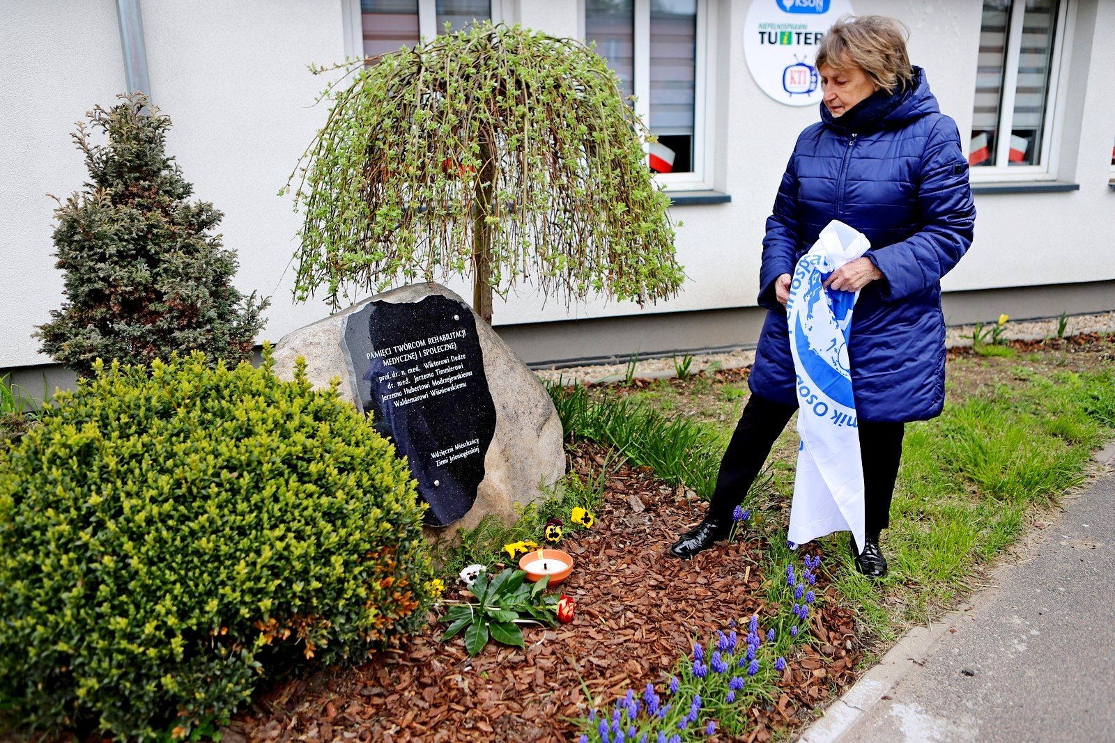 pamieci-waldemara-wisniewskiego-96403