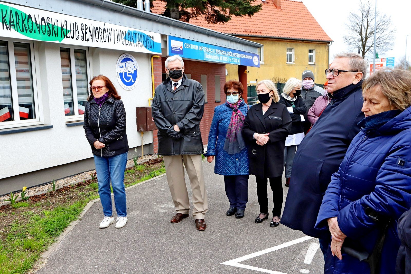 pamieci-waldemara-wisniewskiego-96403
