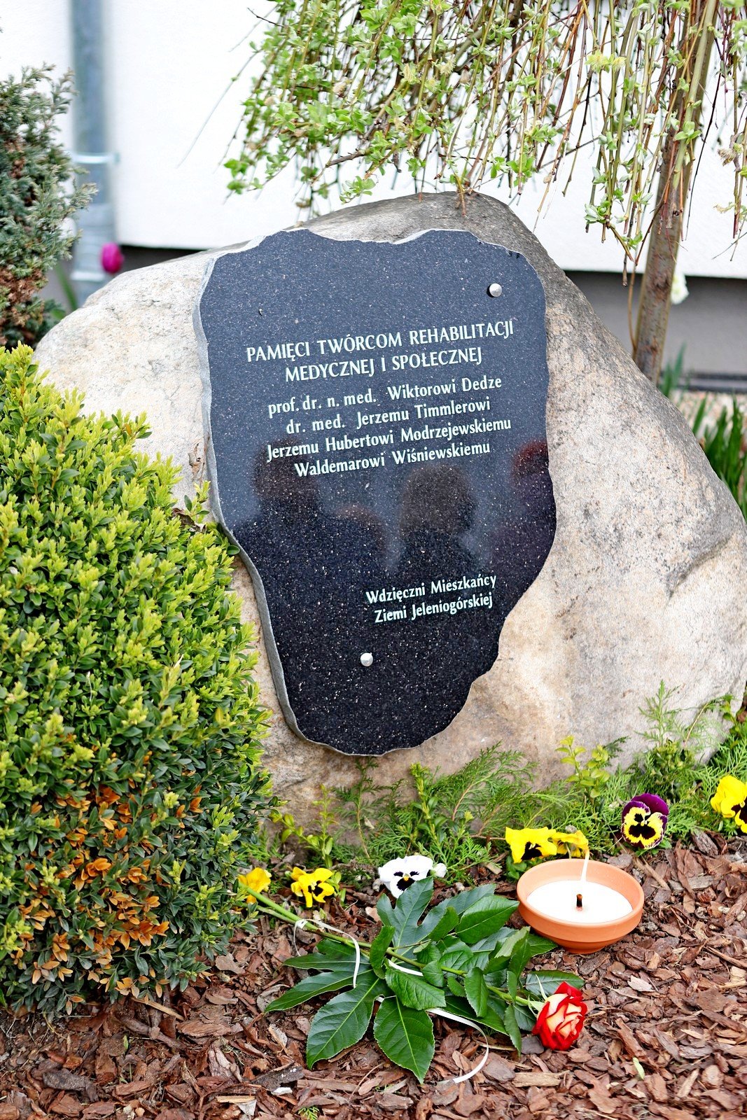 pamieci-waldemara-wisniewskiego-96403