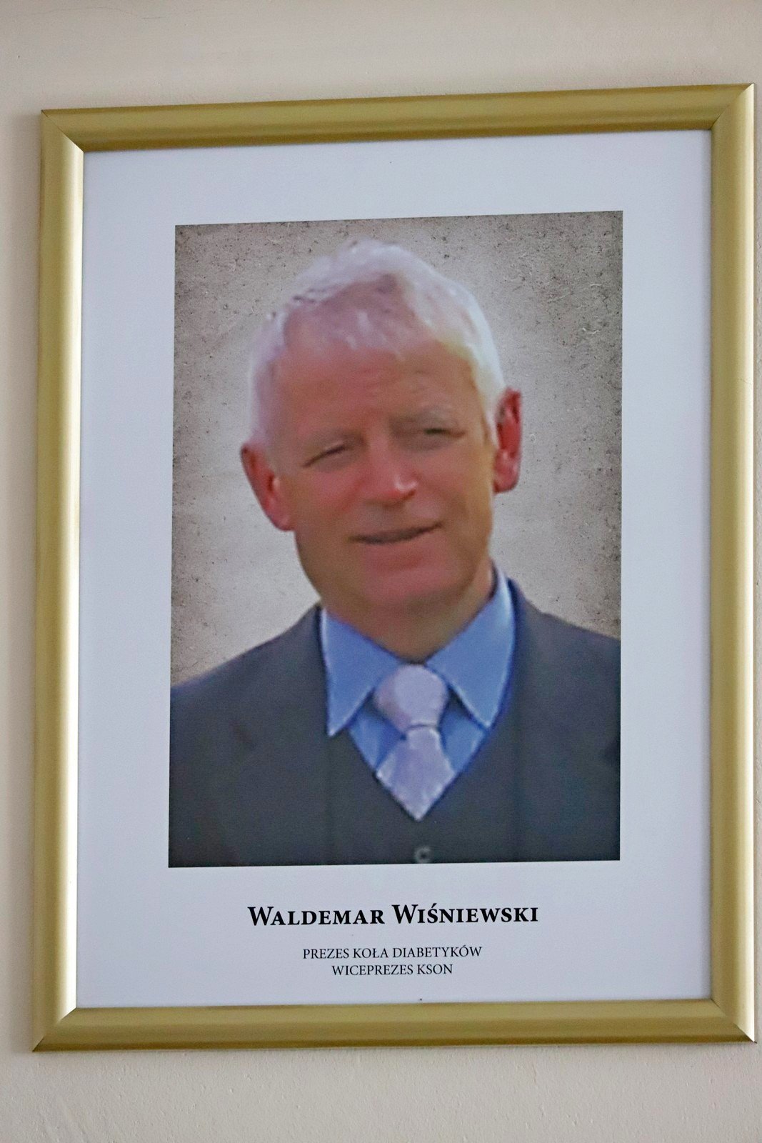 pamieci-waldemara-wisniewskiego-96403
