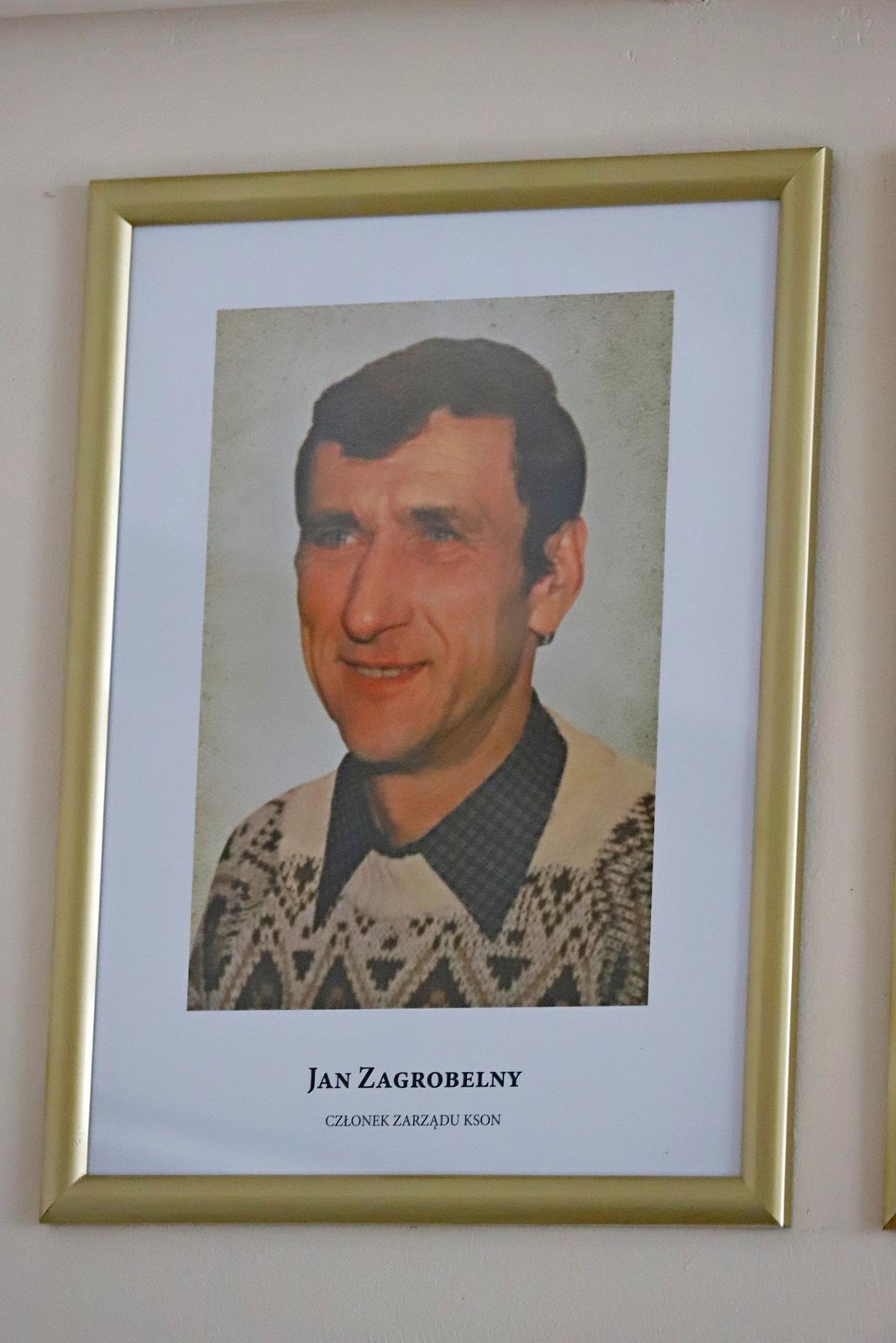 pamieci-waldemara-wisniewskiego-96403