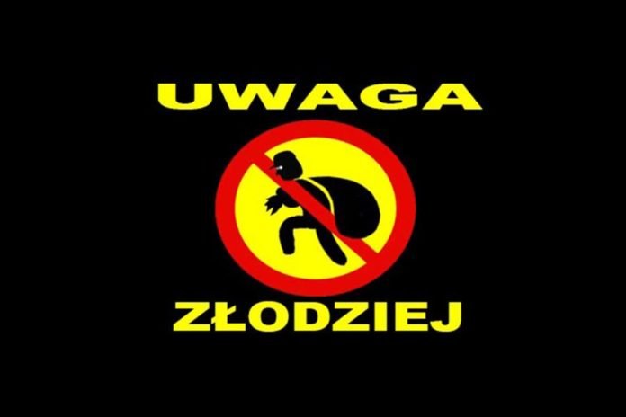 wamywacze-w-akcji-96404
