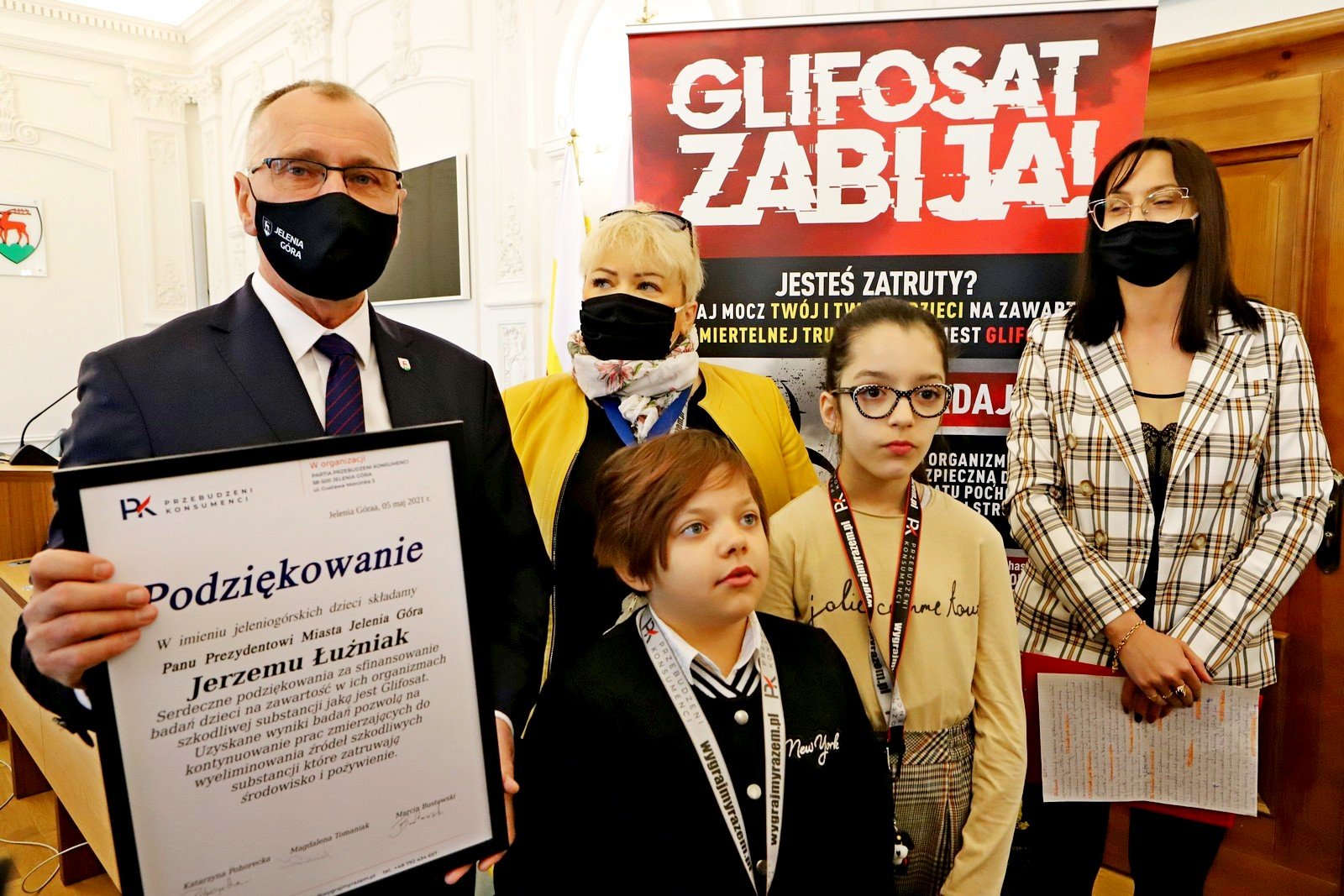 wkrotce-badanie-dzieci-na-zawartosc-glifosatu-96407