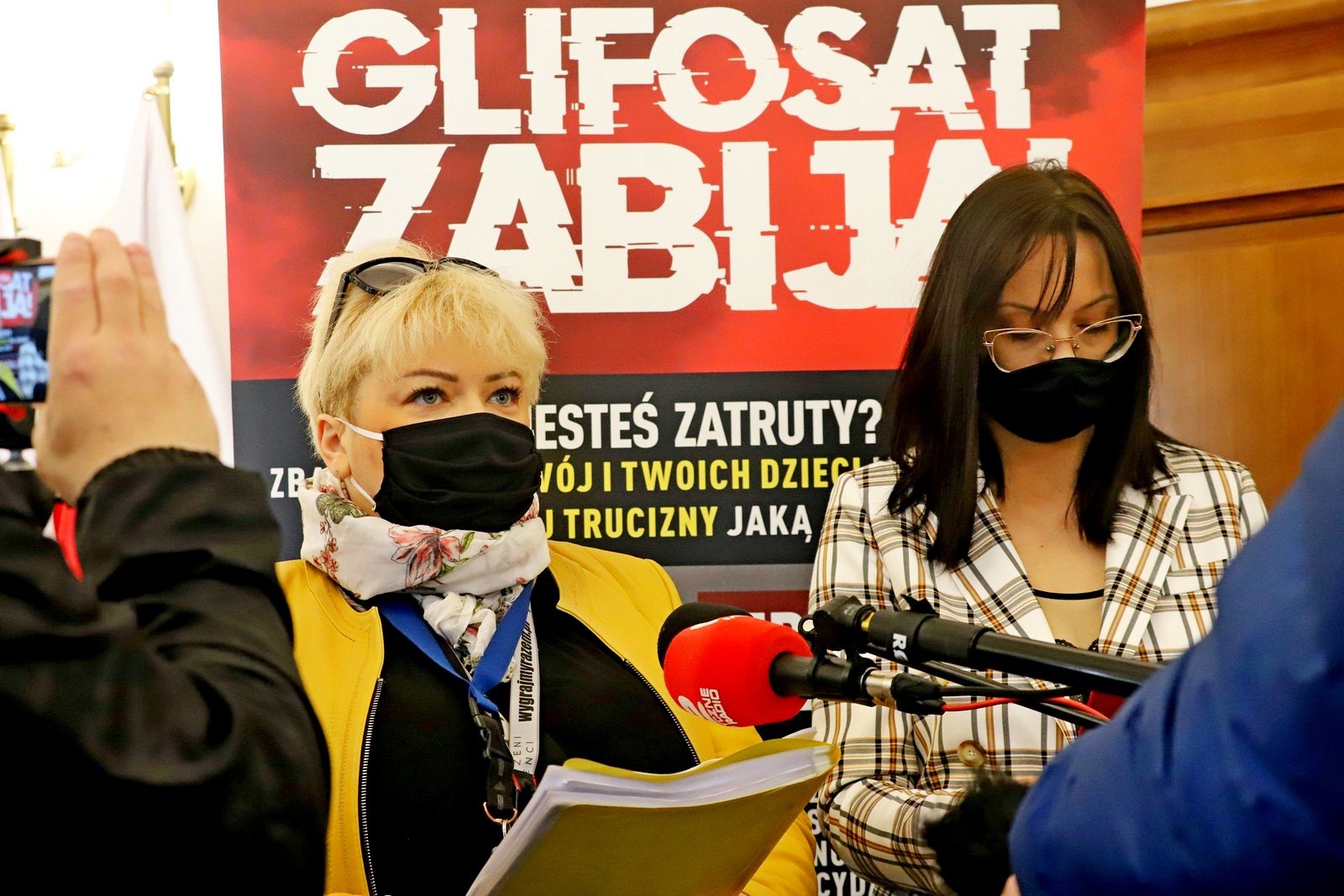 wkrotce-badanie-dzieci-na-zawartosc-glifosatu-96407