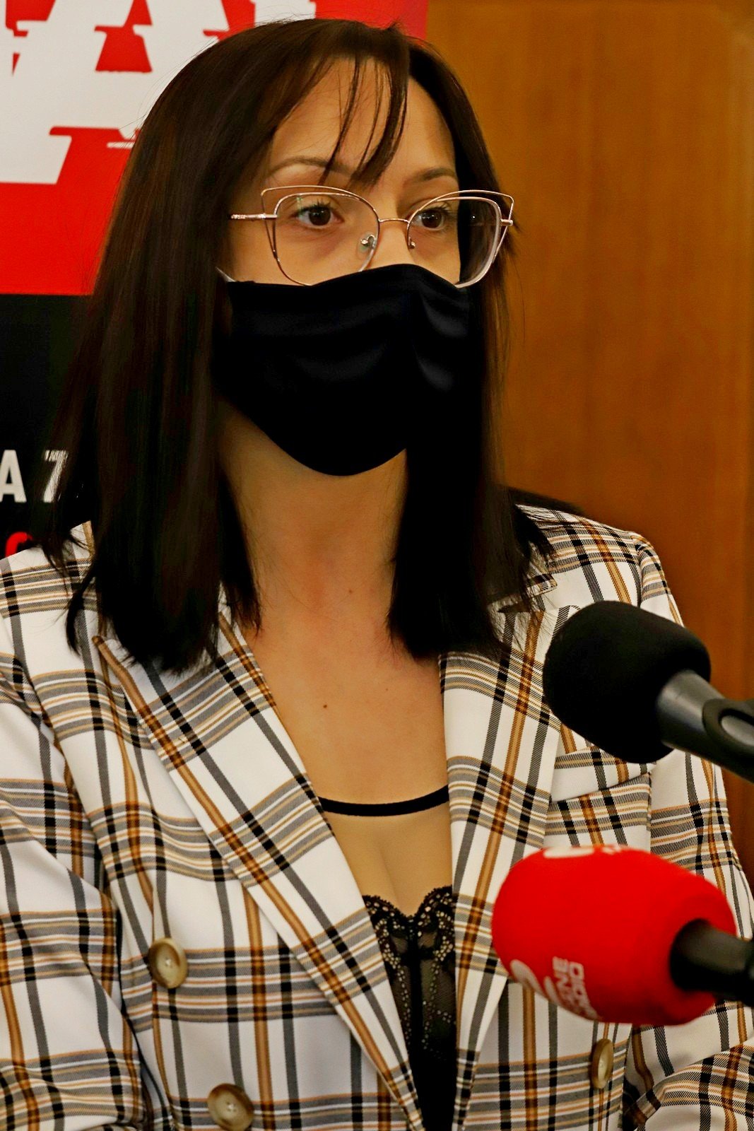 wkrotce-badanie-dzieci-na-zawartosc-glifosatu-96407