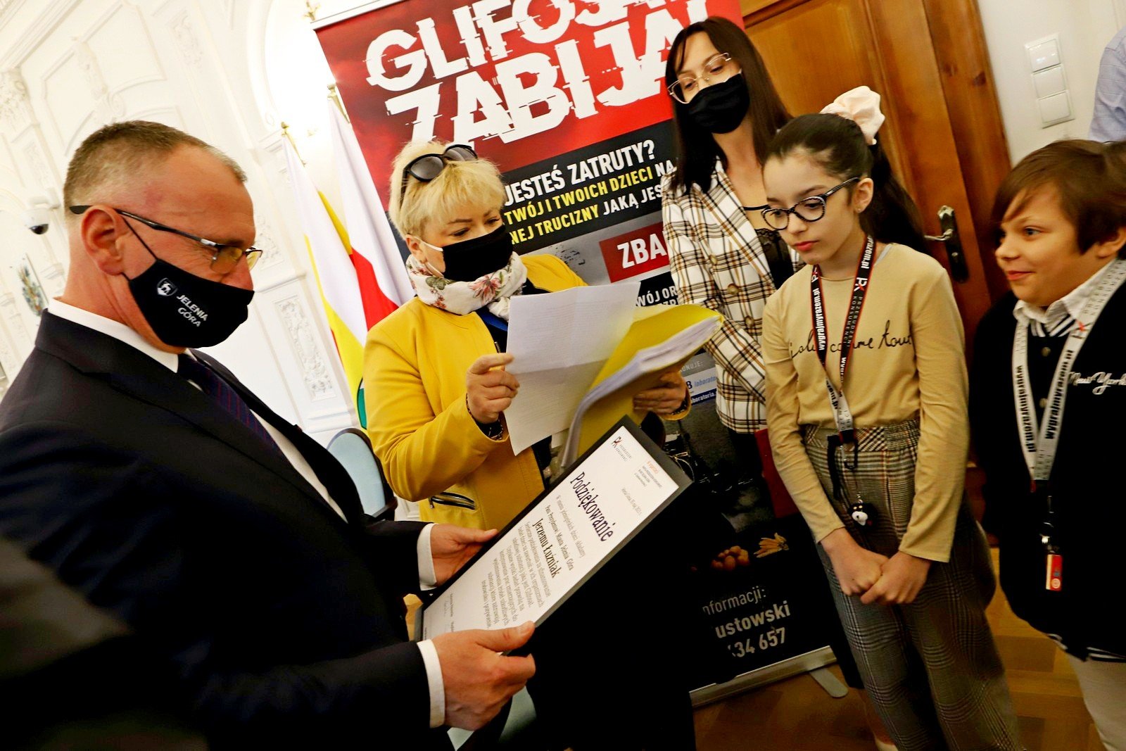 wkrotce-badanie-dzieci-na-zawartosc-glifosatu-96407