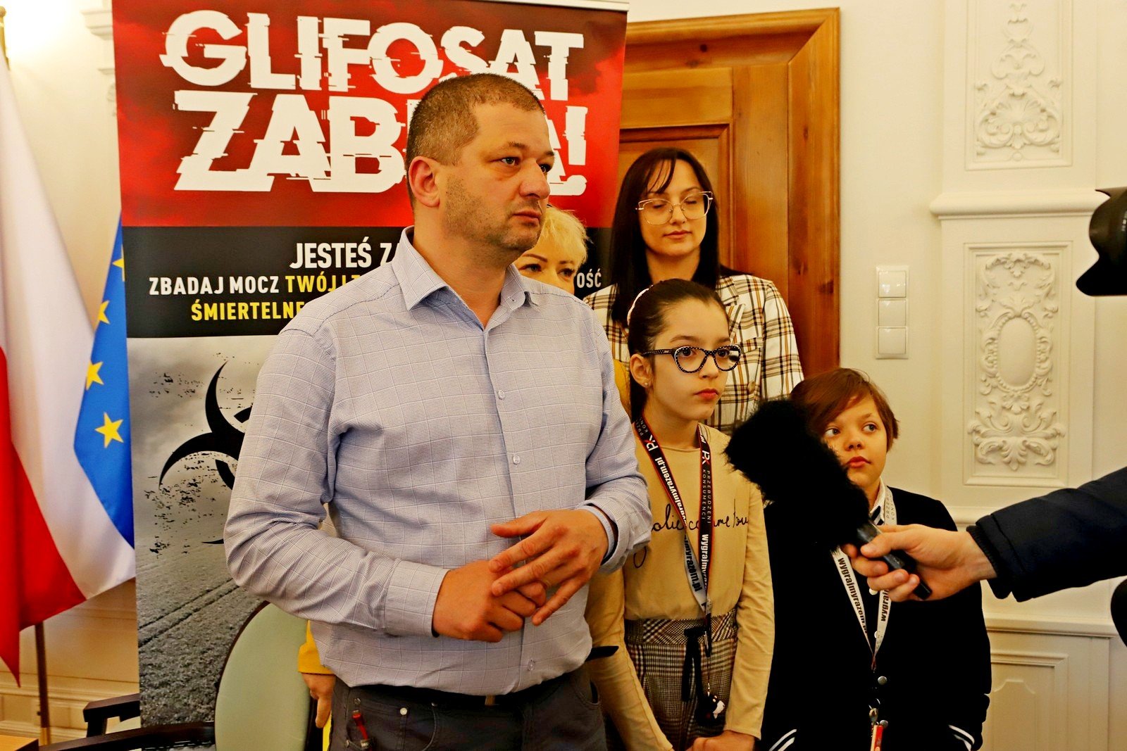wkrotce-badanie-dzieci-na-zawartosc-glifosatu-96407