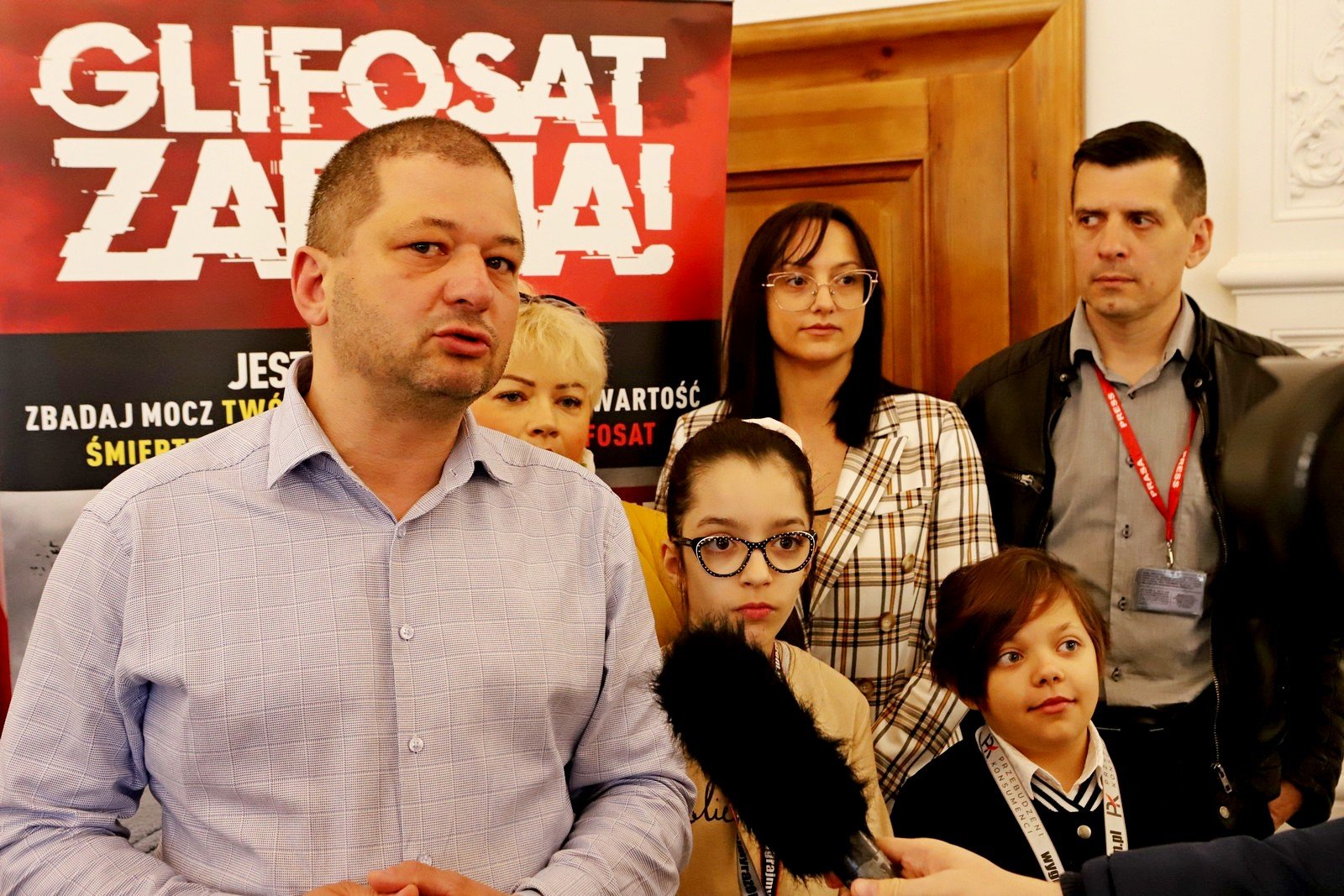 wkrotce-badanie-dzieci-na-zawartosc-glifosatu-96407