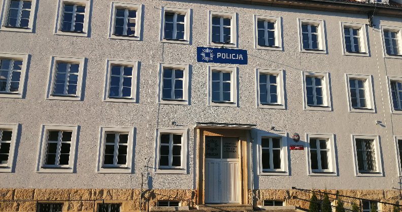 uczciwi-znalazcy-96408