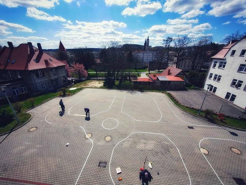 trasa-dla-uczniow-96411