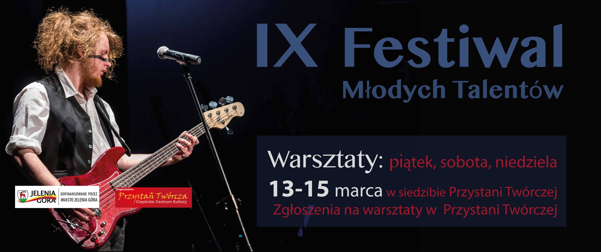 wkrotce-festiwal-modych-talentow-96413
