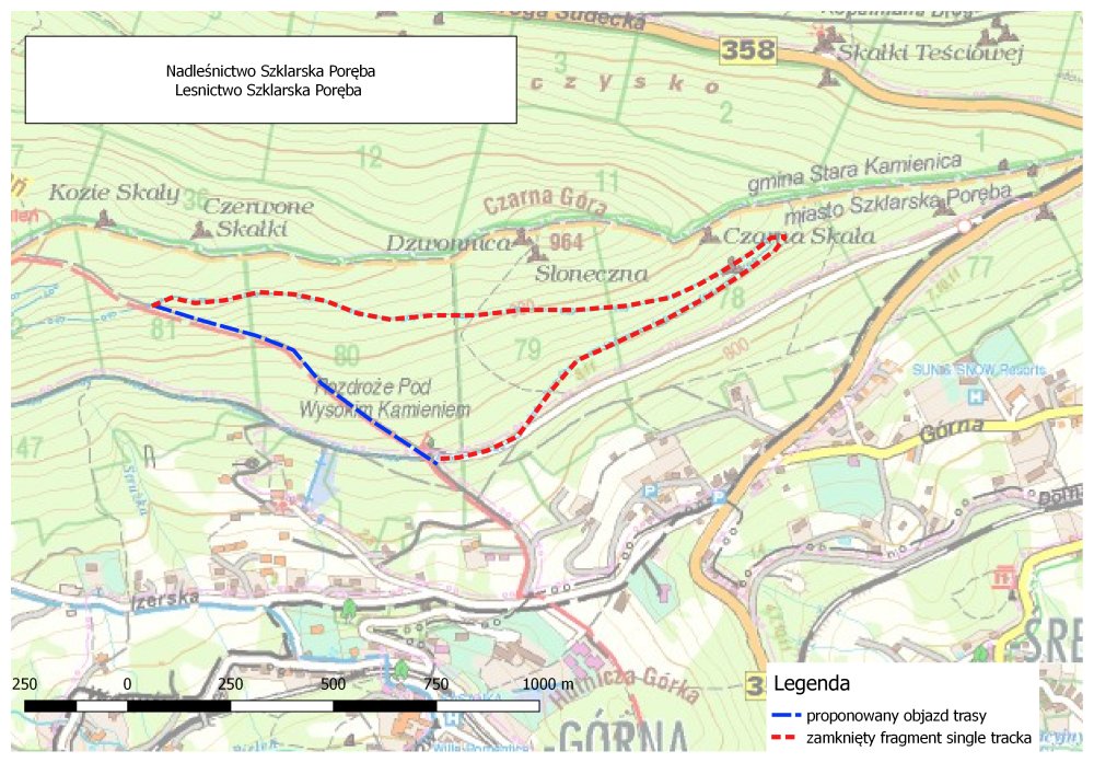 zamkniety-single-track-96418
