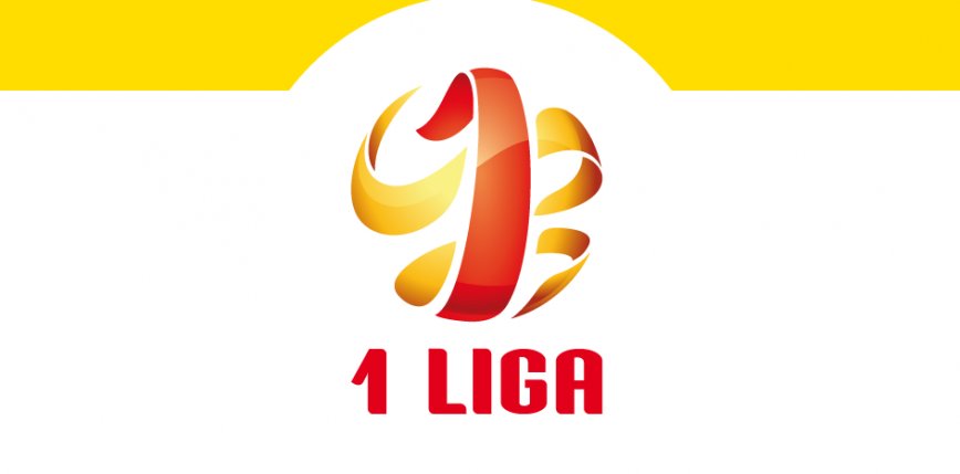 fortuna-1liga-kto-awansuje-do-pko-ekstraklasy-96420