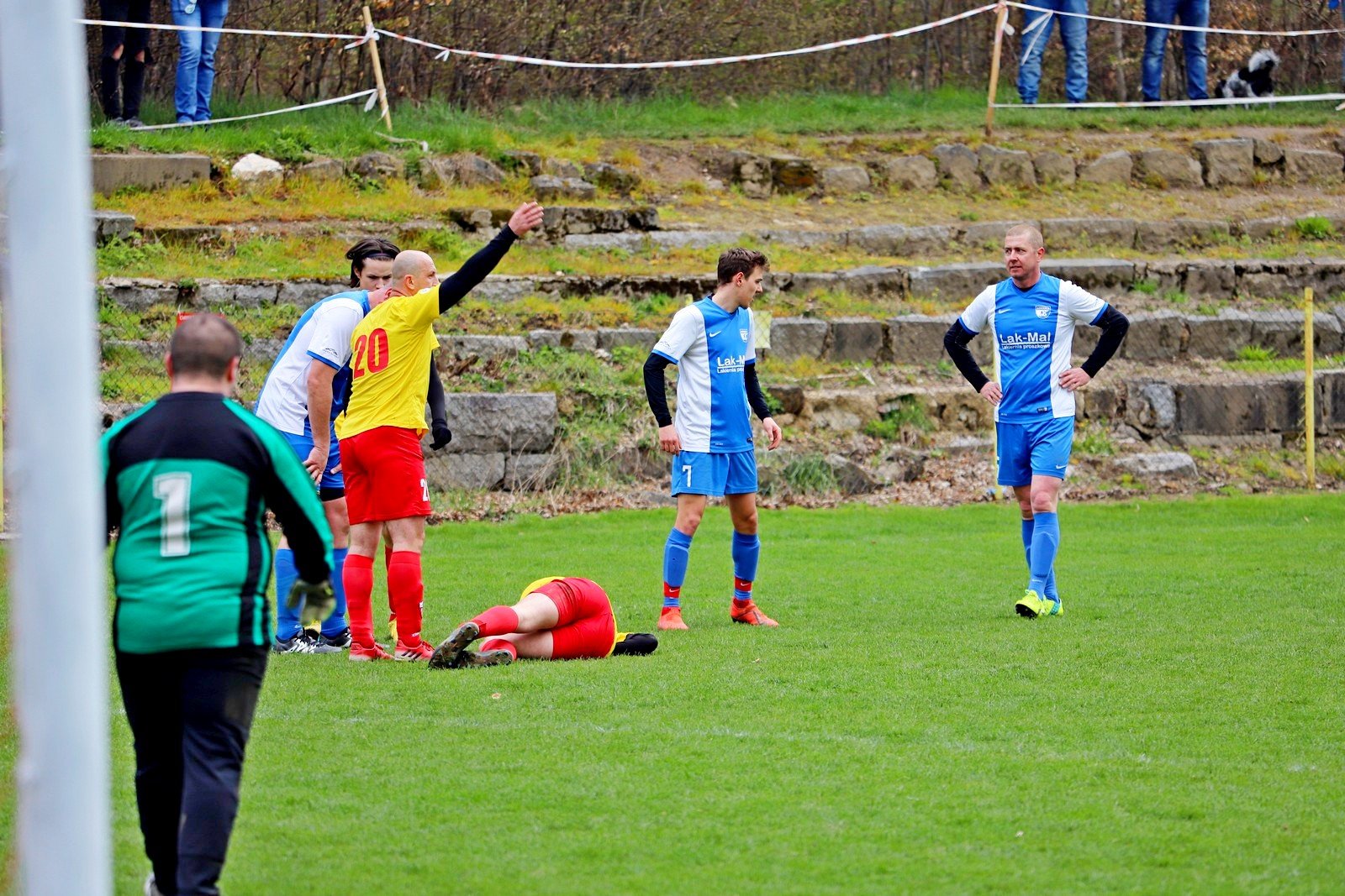 stracili-pozycje-wicelidera-96433
