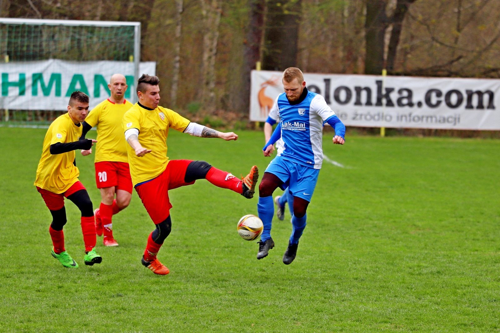 stracili-pozycje-wicelidera-96433