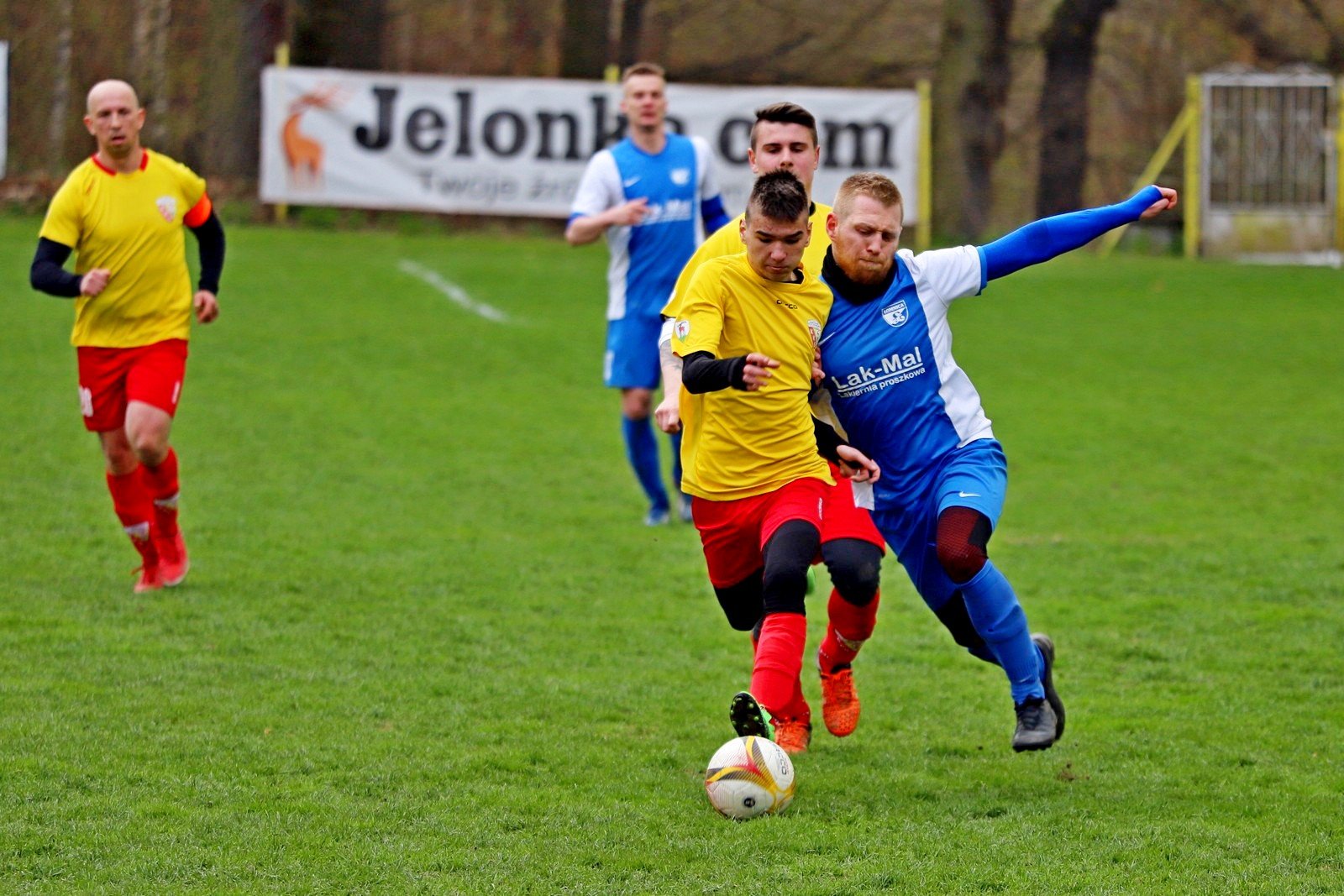stracili-pozycje-wicelidera-96433