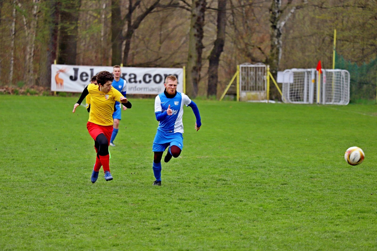stracili-pozycje-wicelidera-96433