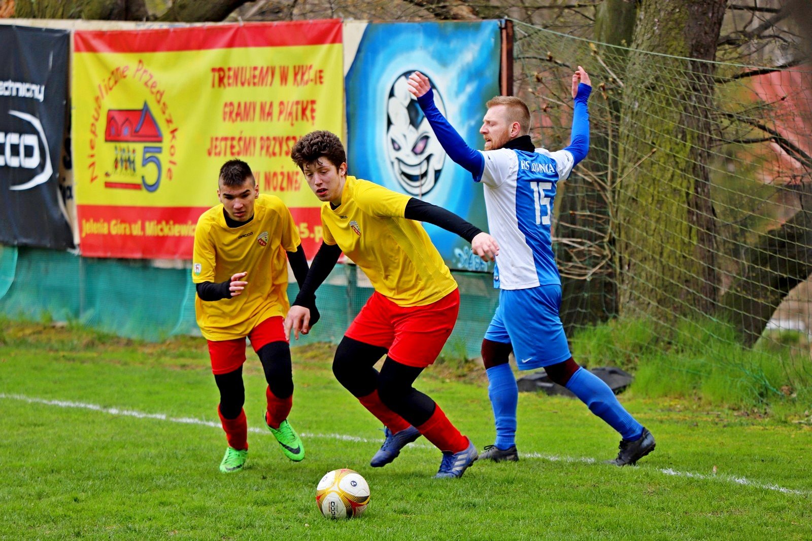 stracili-pozycje-wicelidera-96433