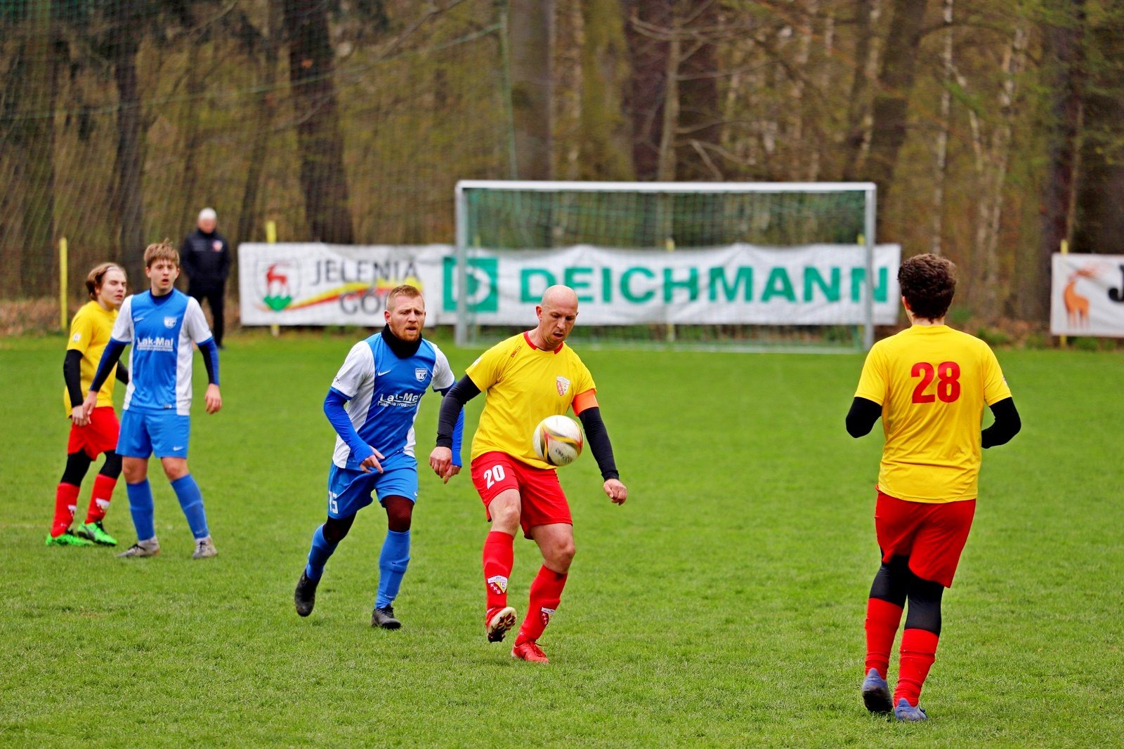 stracili-pozycje-wicelidera-96433