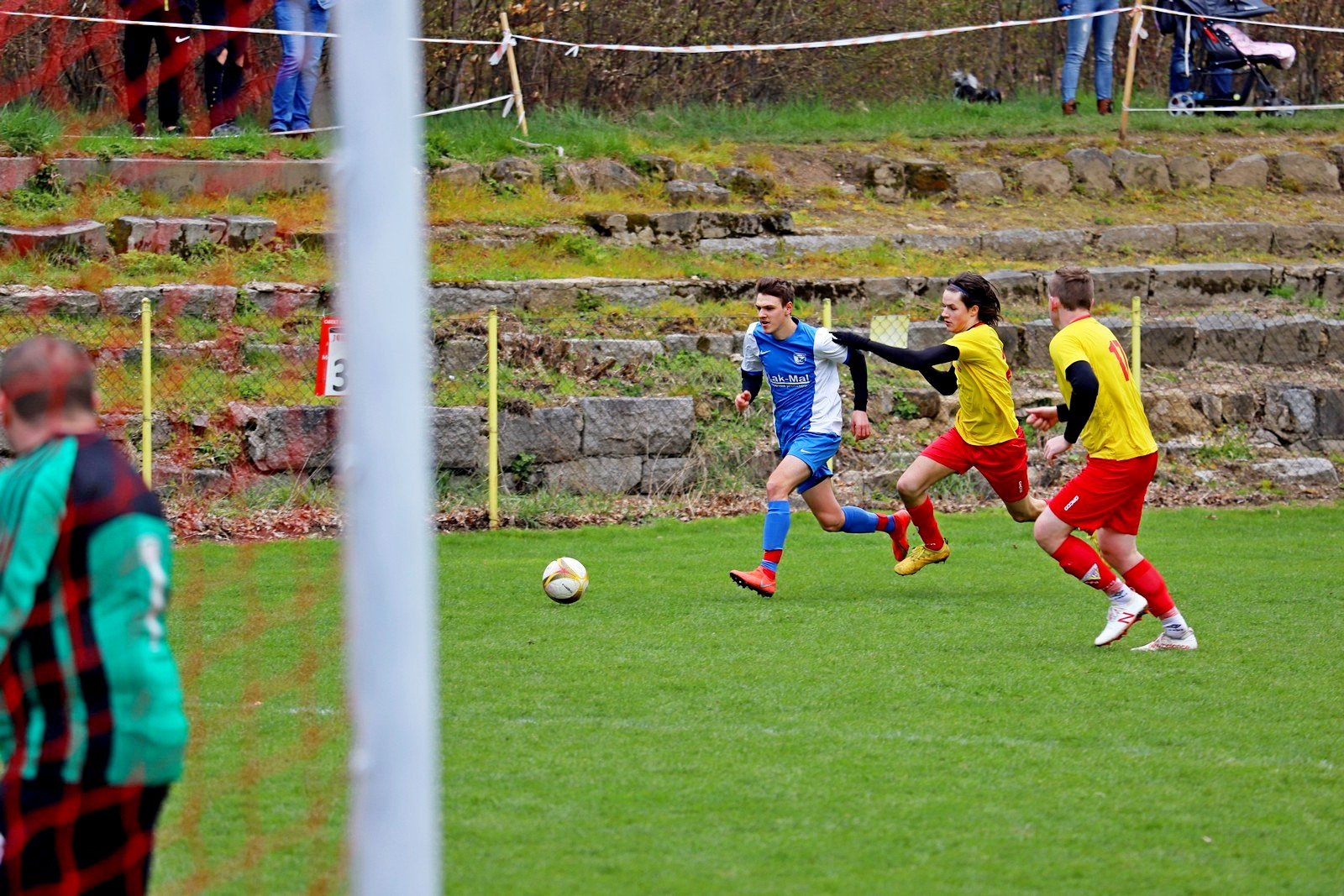 stracili-pozycje-wicelidera-96433