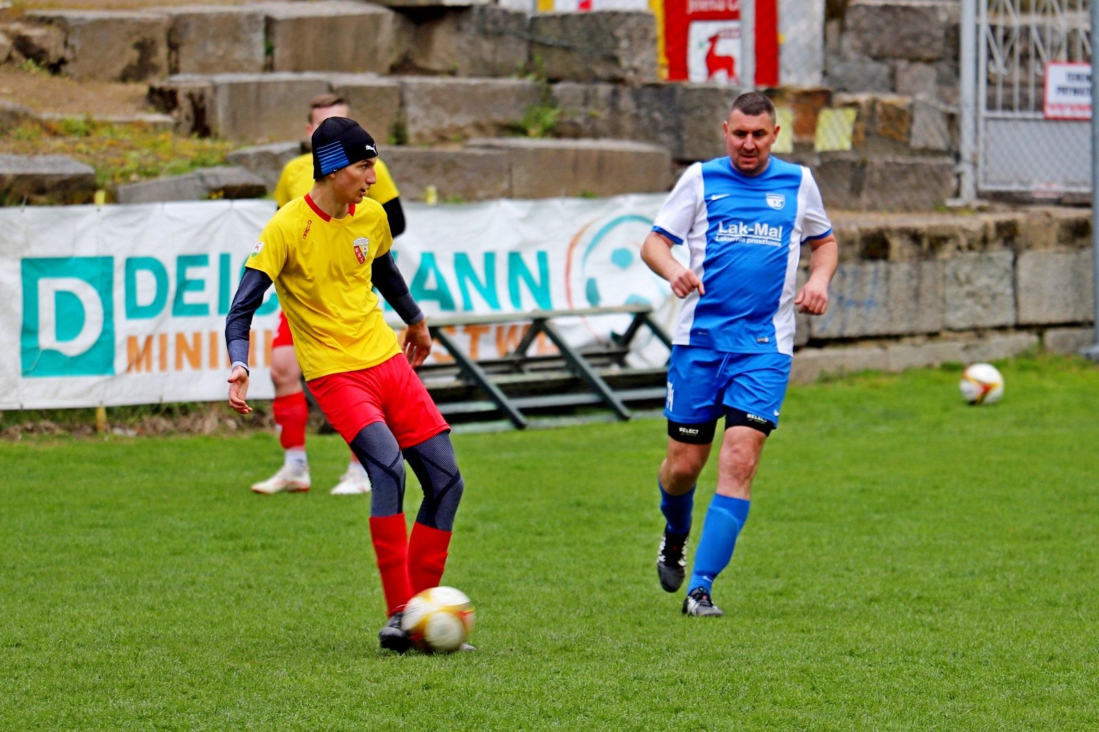 stracili-pozycje-wicelidera-96433
