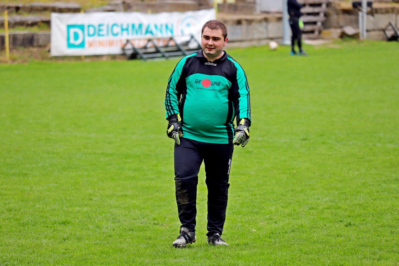 stracili-pozycje-wicelidera-96433