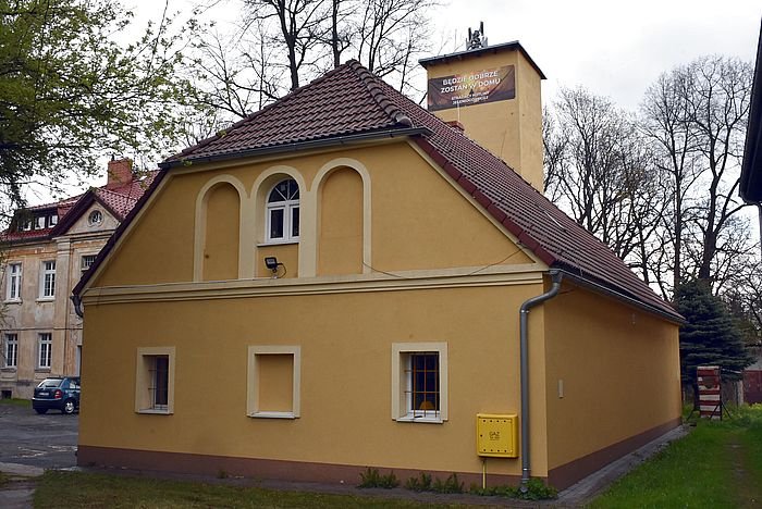 nowy-woz-dla-osp-96435