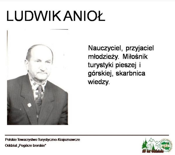 rok-ludwika-anioa-96437