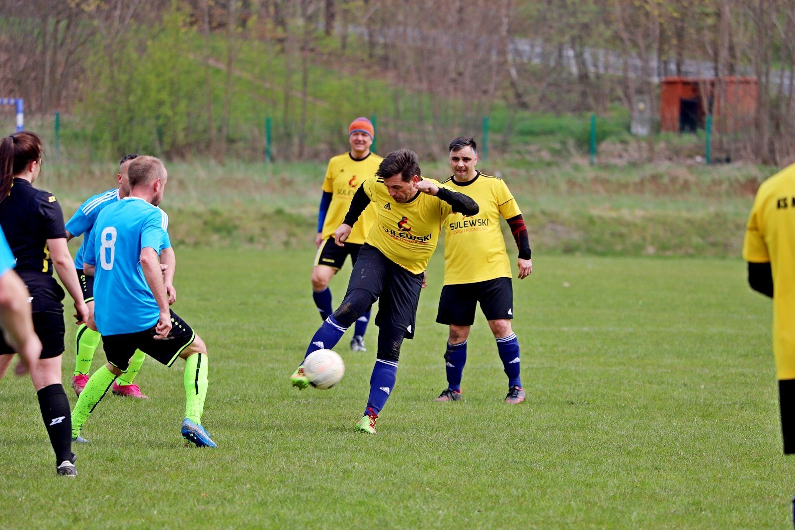 mitex-znowu-zwycieski-96445