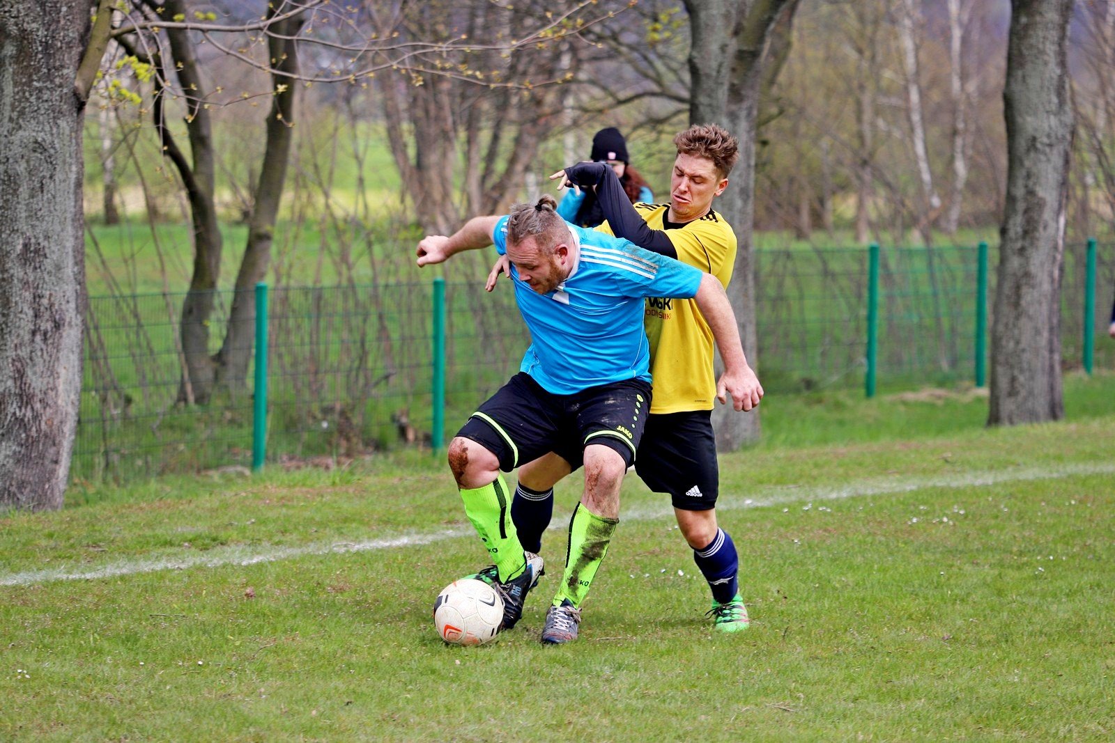 mitex-znowu-zwycieski-96445