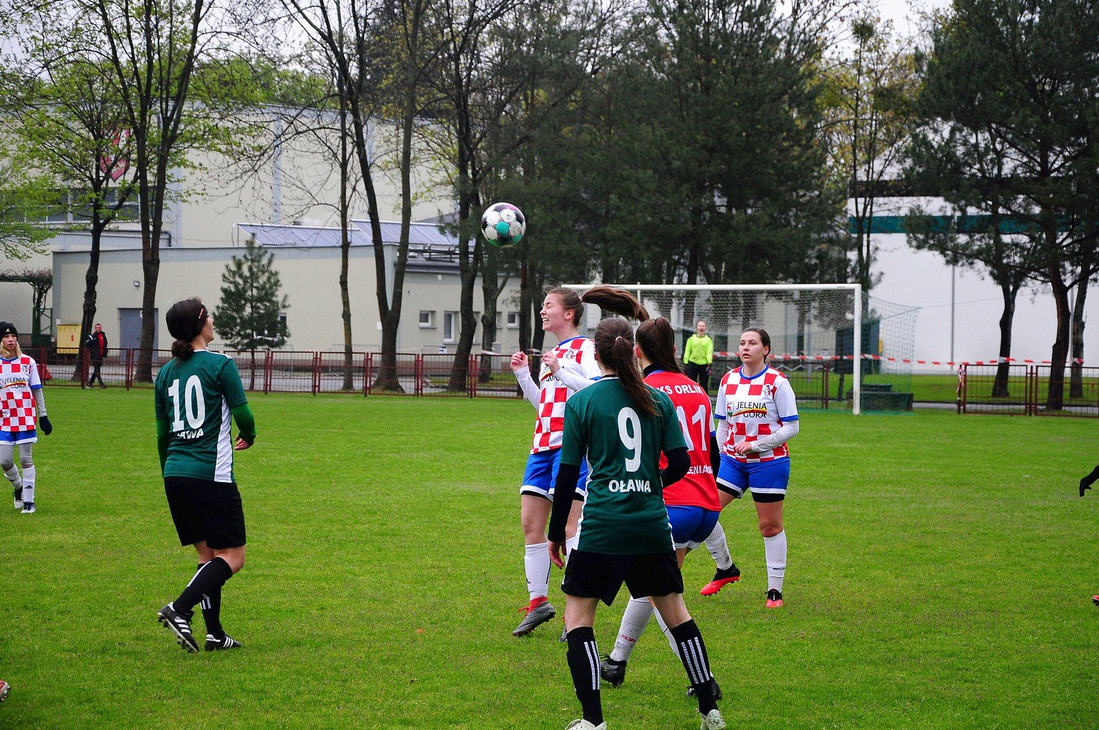 inauguracja-wiosny-za-3-punkty-96446