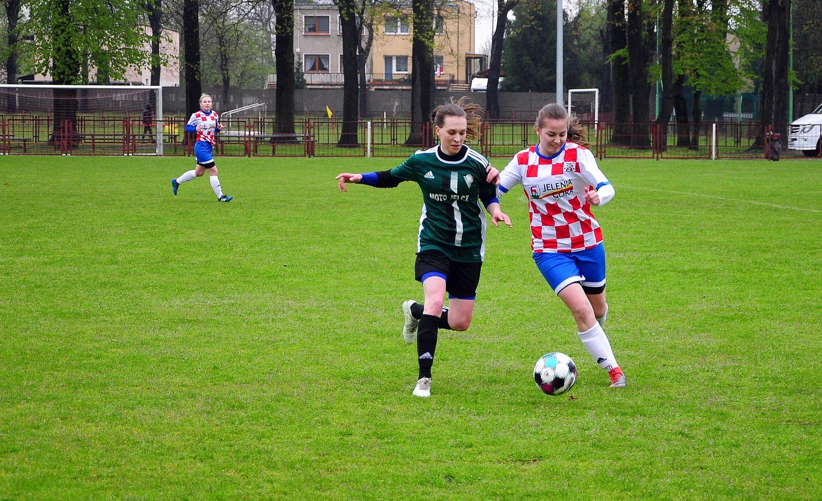 inauguracja-wiosny-za-3-punkty-96446