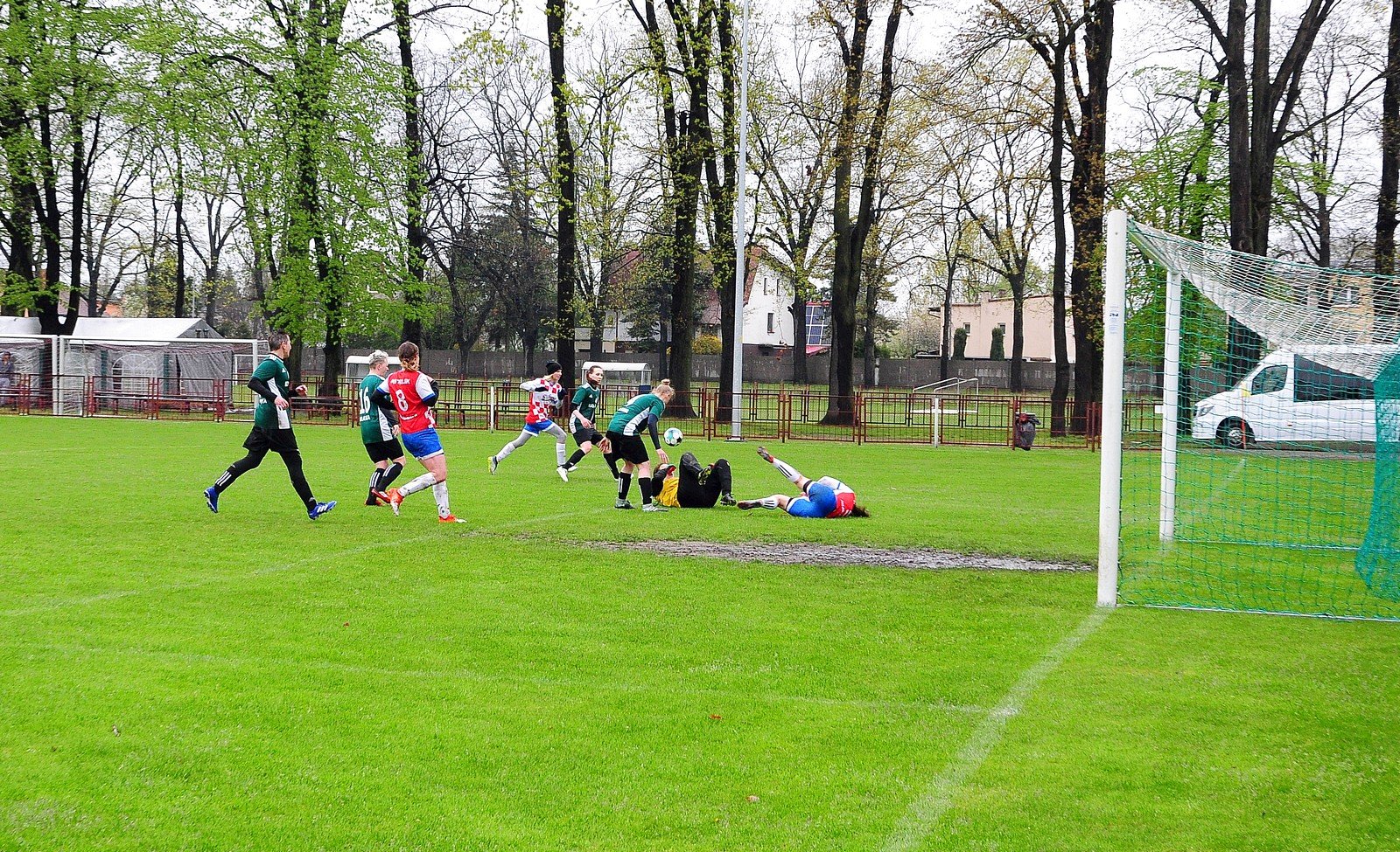 inauguracja-wiosny-za-3-punkty-96446
