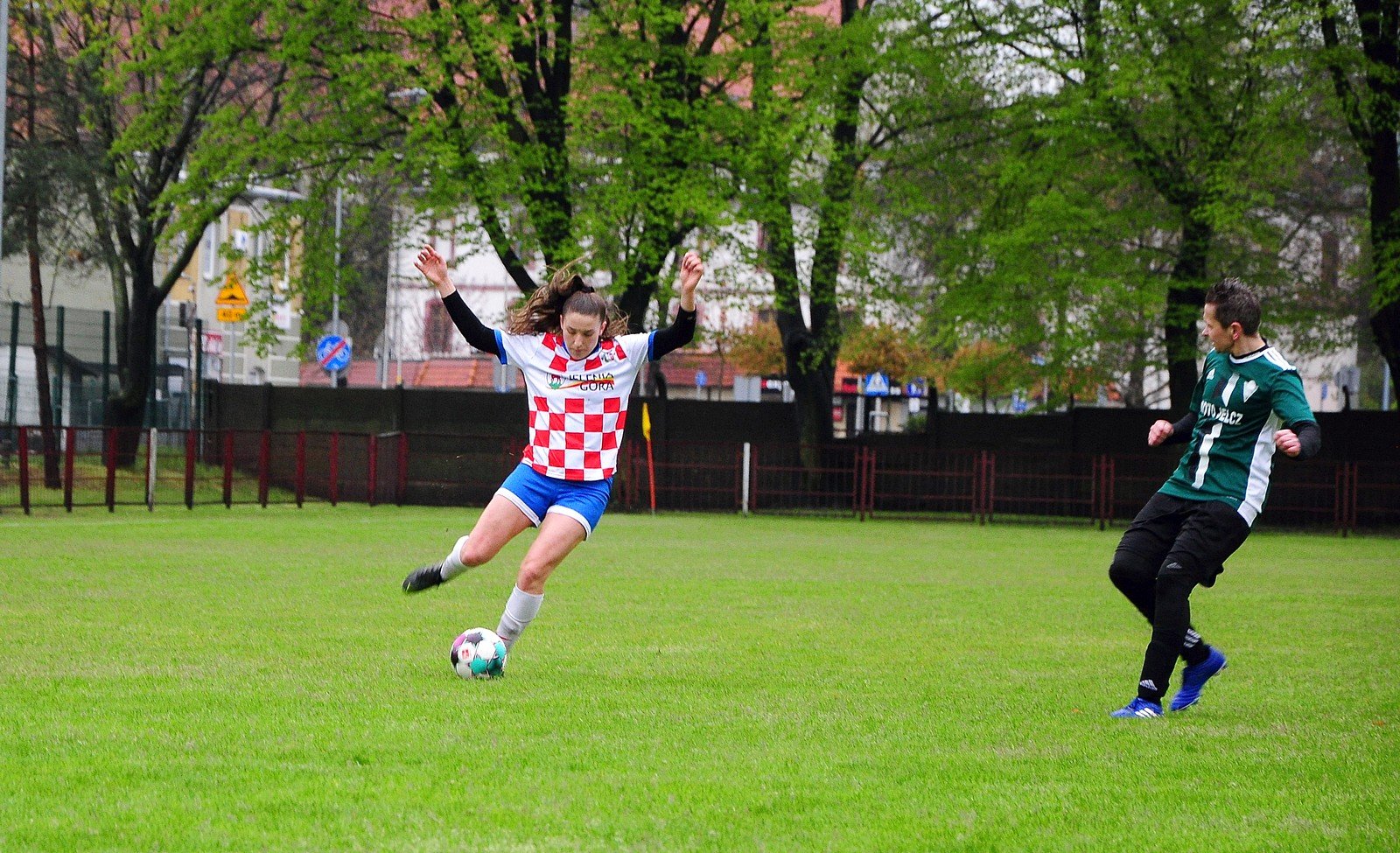 inauguracja-wiosny-za-3-punkty-96446