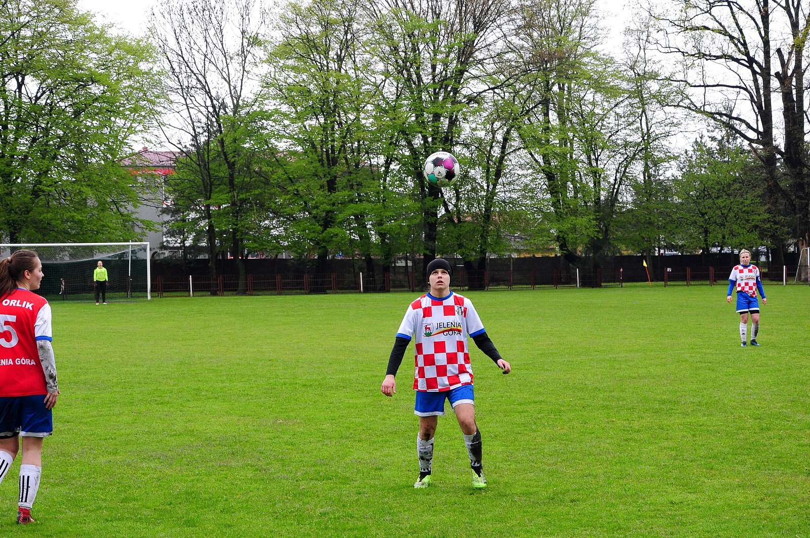inauguracja-wiosny-za-3-punkty-96446