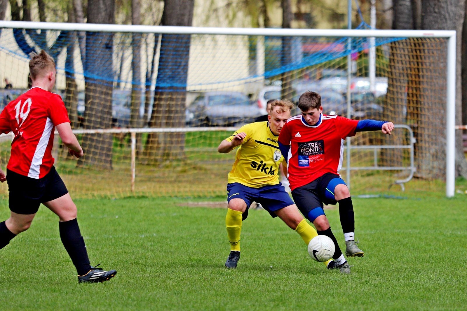 lider-robi-swoje-96447