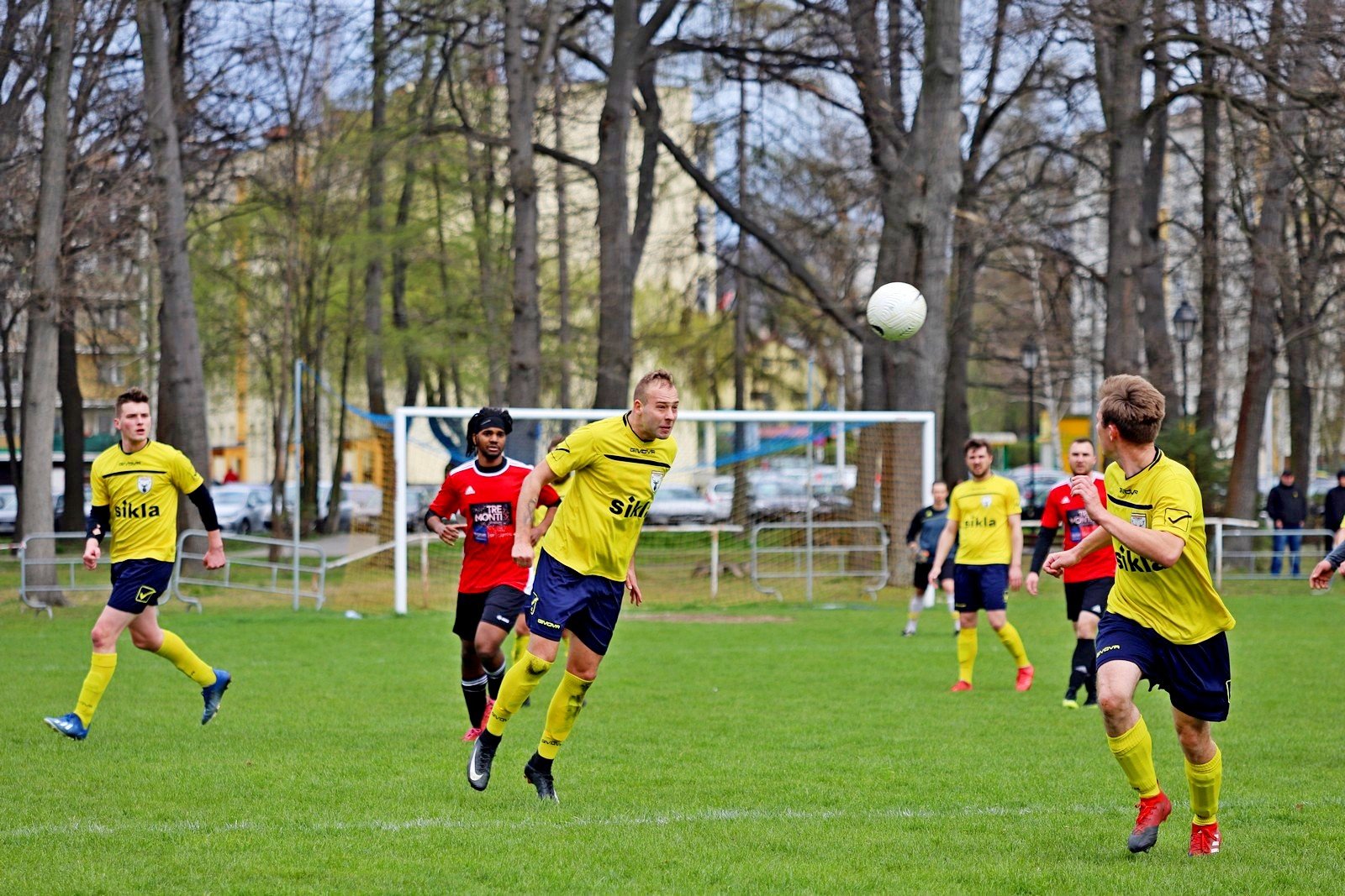 lider-robi-swoje-96447