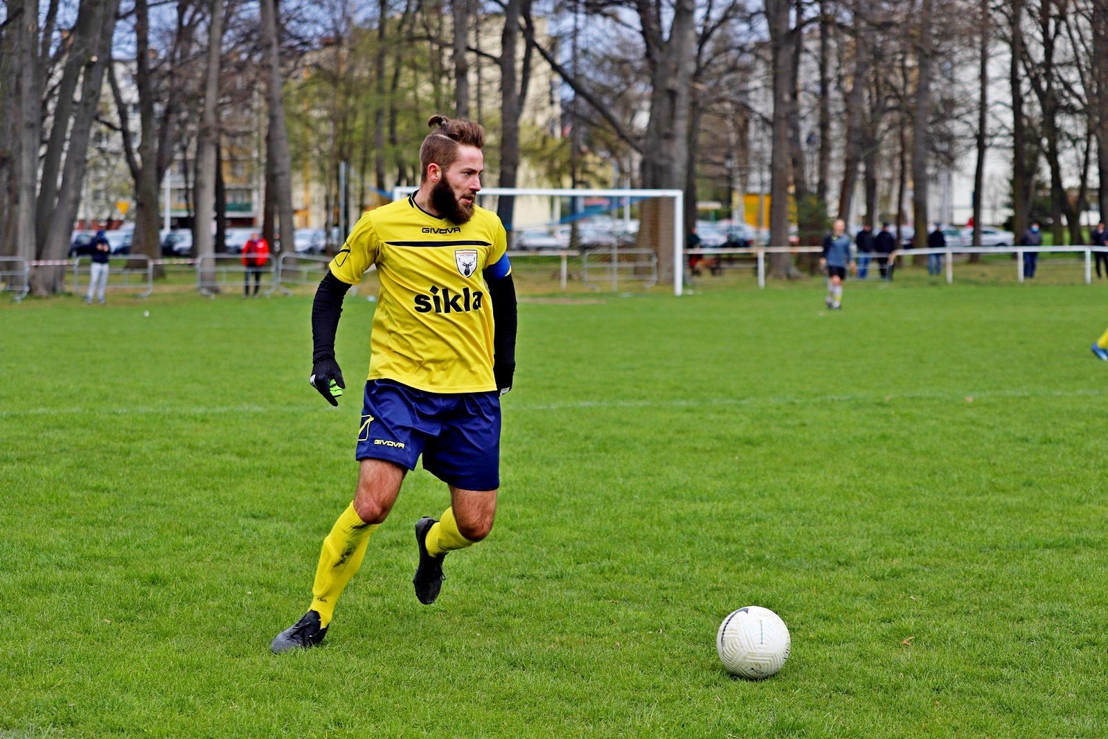 lider-robi-swoje-96447