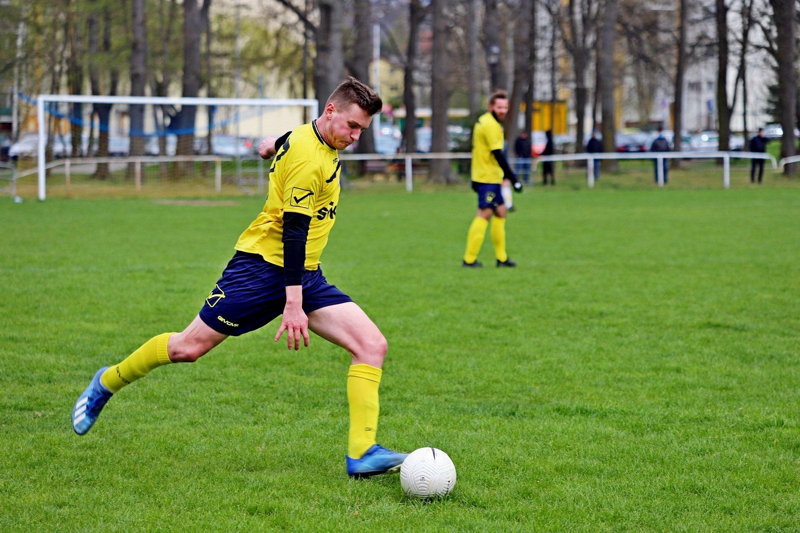 lider-robi-swoje-96447