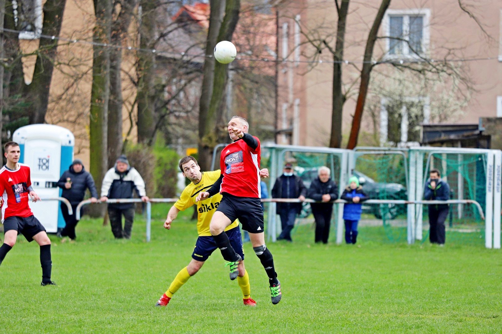 lider-robi-swoje-96447