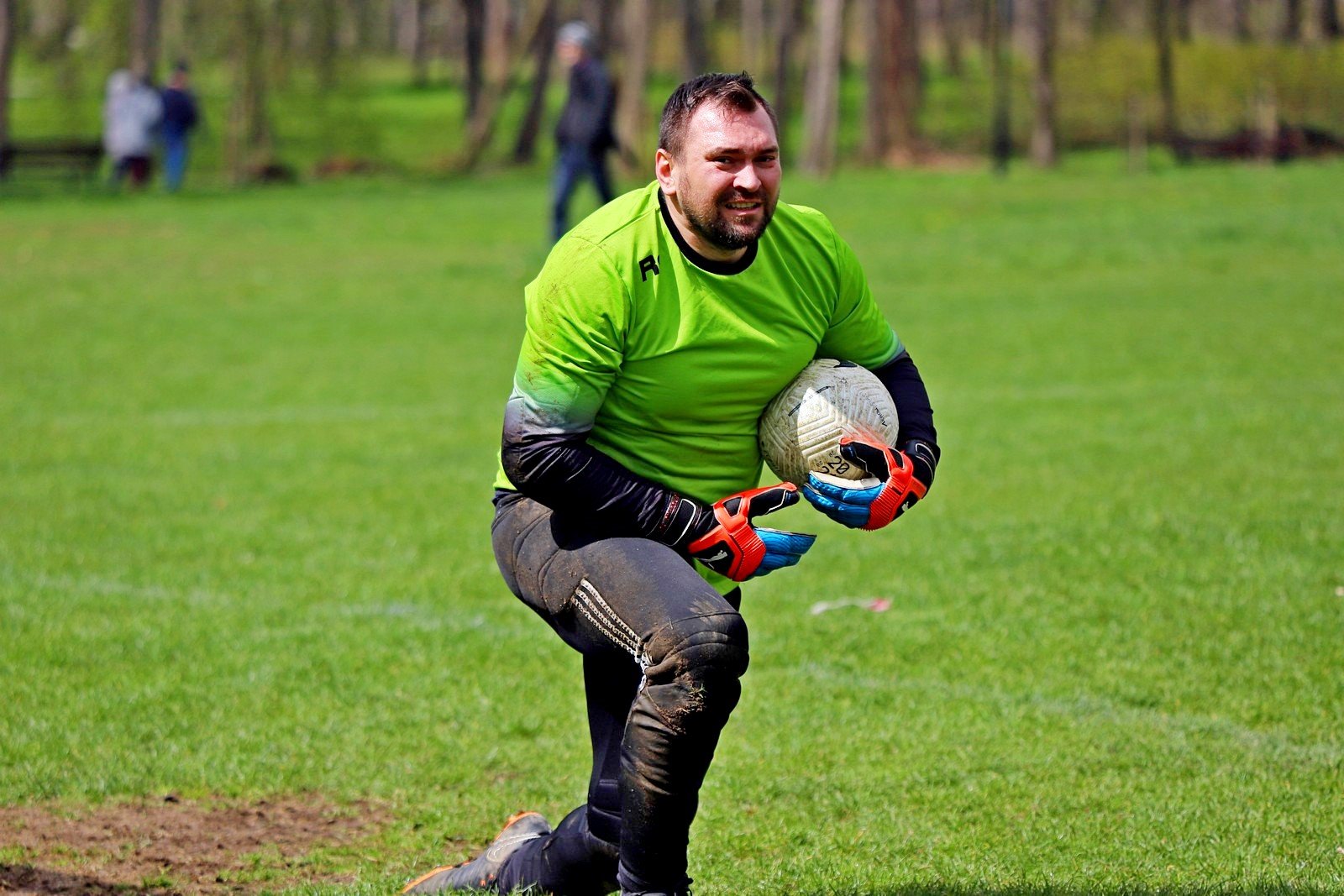 lider-robi-swoje-96447