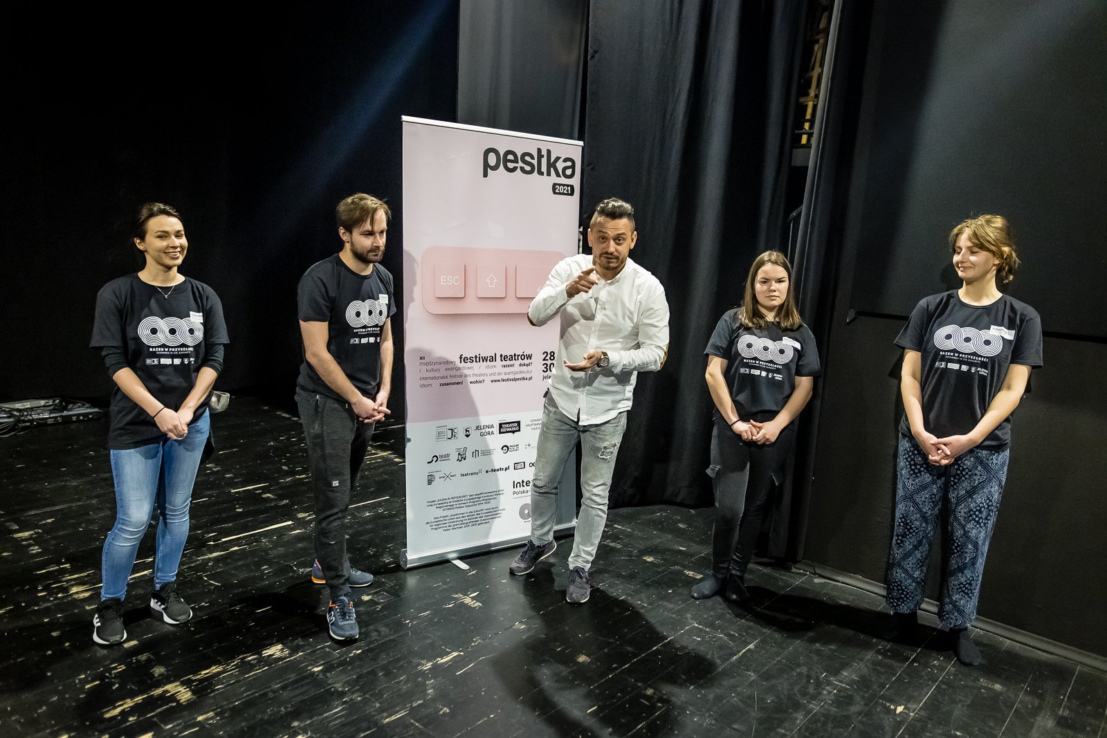 pestkowe-warsztaty-wystartoway-96451