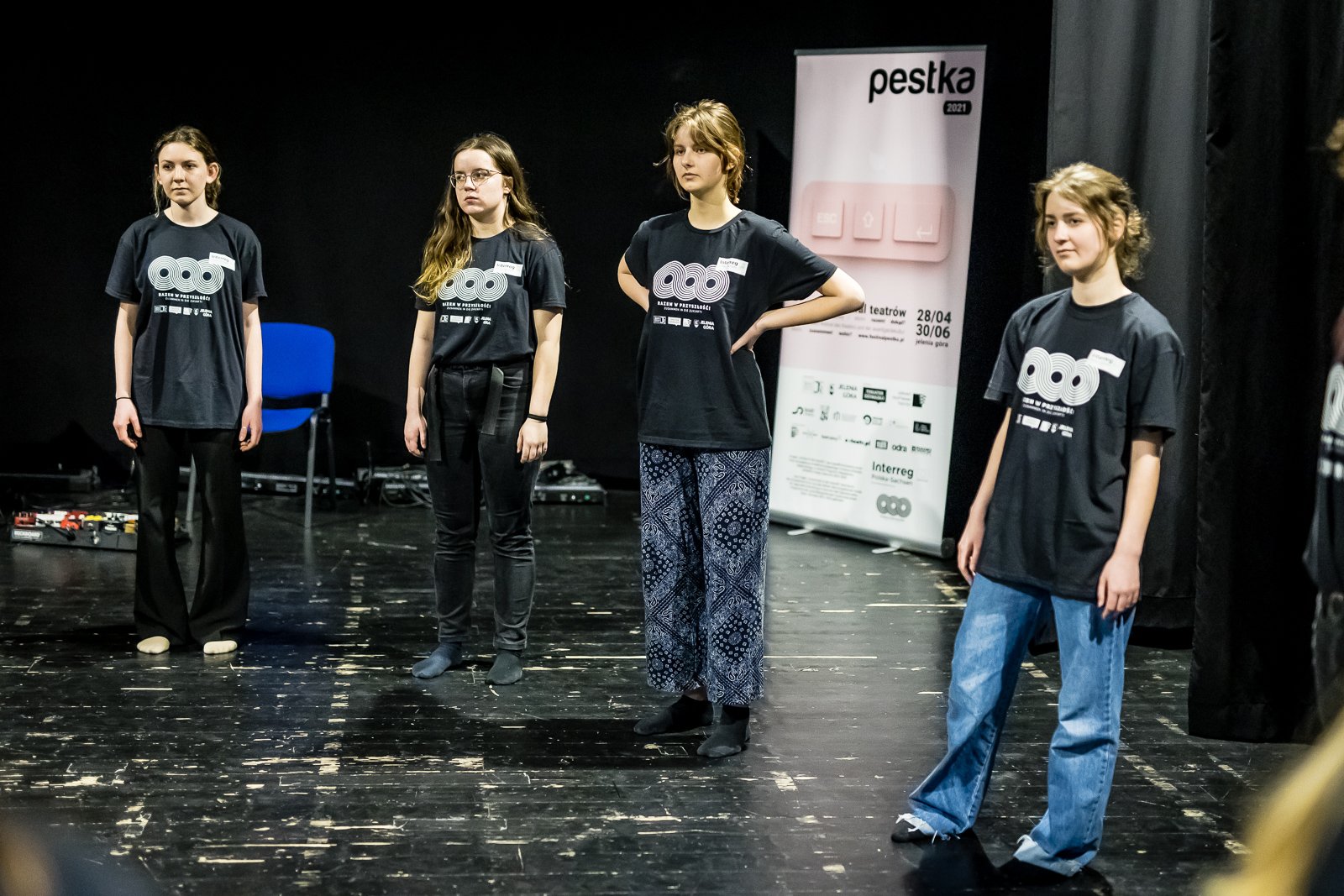 pestkowe-warsztaty-wystartoway-96451