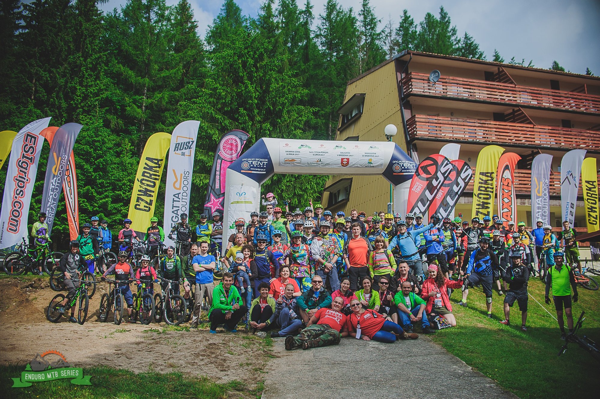 zainauguruja-zmagania-w-swieradowie-96452
