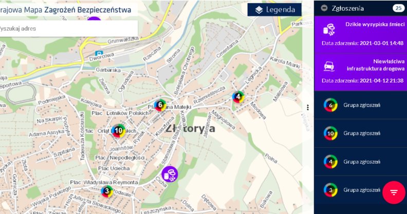 co-na-mapie-zagrozen-96455