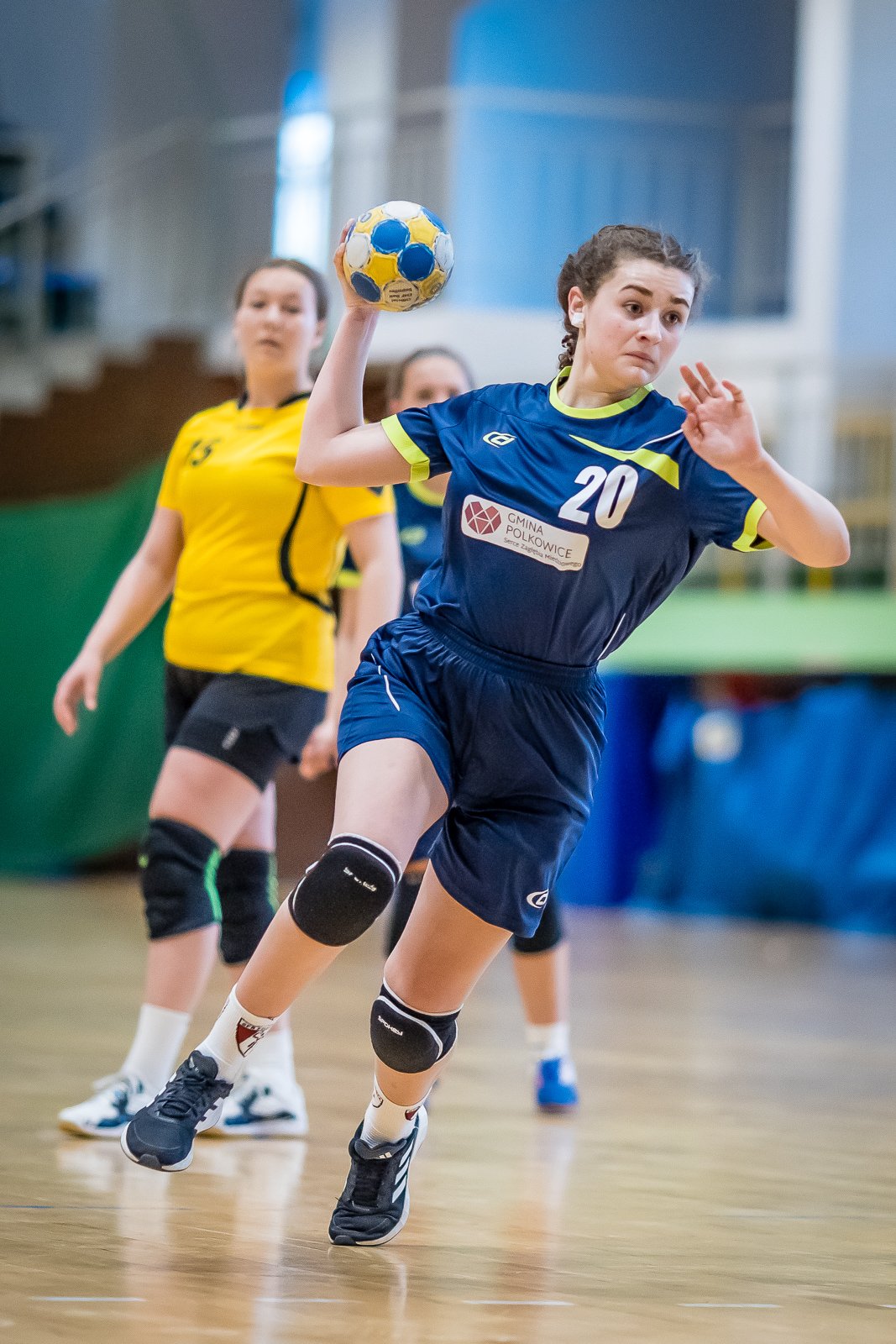 pewna-wygrana-modziczek-96475