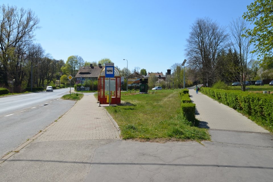 petla-prawie-gotowa-96478