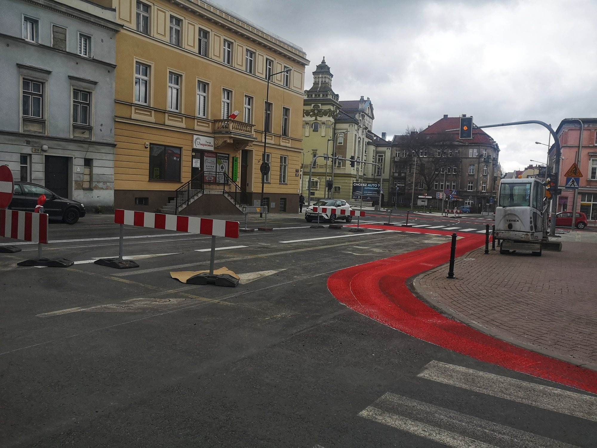 koncowka-prac-na-alei-wojska-polskiego-96479