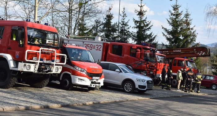 msza-w-intencji-strazakow-96498