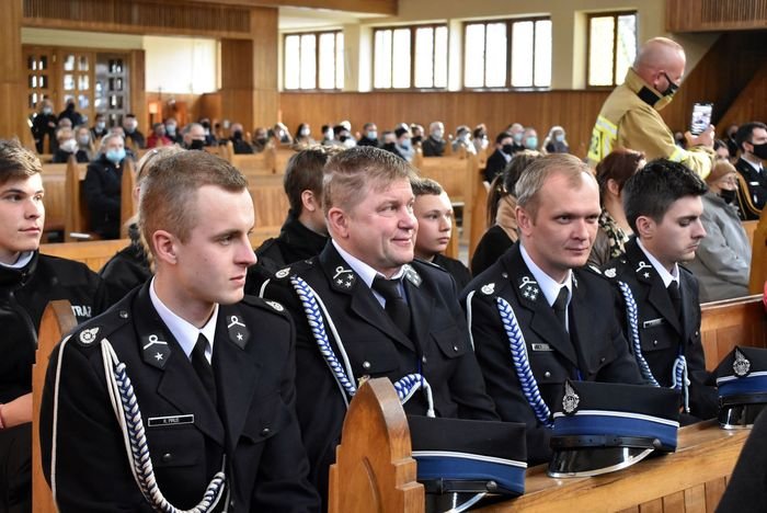 msza-w-intencji-strazakow-96498